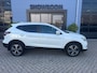 Nissan Qashqai 1.3 DIG-T N-Connecta Pano|Camera|Automaat|Applecarplay|Navi|Cruise