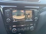 Nissan Qashqai 1.3 DIG-T N-Connecta Pano|Camera|Automaat|Applecarplay|Navi|Cruise