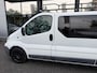 Opel Vivaro 2.0 CDTI L2H1 DC abs storing ; airco l trekhaak l MARGE