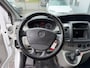 Opel Vivaro 2.0 CDTI L2H1 DC abs storing ; airco l trekhaak l MARGE