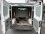 Opel Vivaro 2.0 CDTI L2H1 DC abs storing ; airco l trekhaak l MARGE