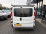 Opel Vivaro 2.0 CDTI L2H1 DC abs storing ; airco l trekhaak l MARGE