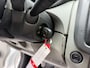 Opel Vivaro 2.0 CDTI L2H1 DC abs storing ; airco l trekhaak l MARGE