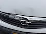 Opel Vivaro 2.0 CDTI L2H1 DC abs storing ; airco l trekhaak l MARGE