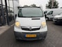 Opel Vivaro 2.0 CDTI L2H1 DC abs storing ; airco l trekhaak l MARGE