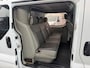 Opel Vivaro 2.0 CDTI L2H1 DC abs storing ; airco l trekhaak l MARGE