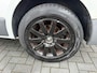 Opel Vivaro 2.0 CDTI L2H1 DC abs storing ; airco l trekhaak l MARGE