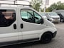 Opel Vivaro 2.0 CDTI L2H1 DC abs storing ; airco l trekhaak l MARGE