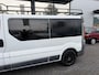 Opel Vivaro 2.0 CDTI L2H1 DC abs storing ; airco l trekhaak l MARGE