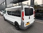 Opel Vivaro 2.0 CDTI L2H1 DC abs storing ; airco l trekhaak l MARGE