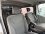 Opel Vivaro 2.0 CDTI L2H1 DC abs storing ; airco l trekhaak l MARGE