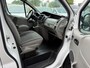 Opel Vivaro 2.0 CDTI L2H1 DC abs storing ; airco l trekhaak l MARGE