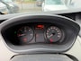 Opel Vivaro 2.0 CDTI L2H1 DC abs storing ; airco l trekhaak l MARGE