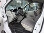 Opel Vivaro 2.0 CDTI L2H1 DC abs storing ; airco l trekhaak l MARGE
