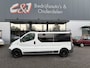 Opel Vivaro 2.0 CDTI L2H1 DC abs storing ; airco l trekhaak l MARGE