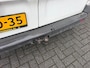 Opel Vivaro 2.0 CDTI L2H1 DC abs storing ; airco l trekhaak l MARGE