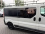 Opel Vivaro 2.0 CDTI L2H1 DC abs storing ; airco l trekhaak l MARGE