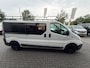 Opel Vivaro 2.0 CDTI L2H1 DC abs storing ; airco l trekhaak l MARGE