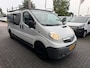 Opel Vivaro 2.0 CDTI L2H1 DC abs storing ; airco l trekhaak l MARGE