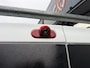 Opel Vivaro 2.0 CDTI L2H1 DC abs storing ; airco l trekhaak l MARGE
