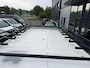 Opel Vivaro 2.0 CDTI L2H1 DC abs storing ; airco l trekhaak l MARGE