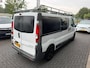 Opel Vivaro 2.0 CDTI L2H1 DC abs storing ; airco l trekhaak l MARGE