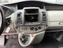 Opel Vivaro 2.0 CDTI L2H1 DC abs storing ; airco l trekhaak l MARGE