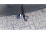 Toyota Verso 1.6 VVT-i Comfort