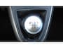 Toyota Verso 1.6 VVT-i Comfort