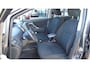 Toyota Verso 1.6 VVT-i Comfort
