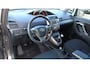 Toyota Verso 1.6 VVT-i Comfort