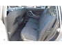 Toyota Verso 1.6 VVT-i Comfort