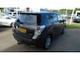 Toyota Verso 1.6 VVT-i Comfort