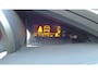 Toyota Verso 1.6 VVT-i Comfort