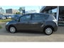 Toyota Verso 1.6 VVT-i Comfort