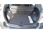 Toyota Verso 1.6 VVT-i Comfort