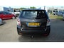 Toyota Verso 1.6 VVT-i Comfort
