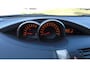 Toyota Verso 1.6 VVT-i Comfort