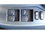 Toyota Verso 1.6 VVT-i Comfort