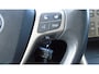 Toyota Verso 1.6 VVT-i Comfort