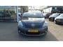 Toyota Verso 1.6 VVT-i Comfort