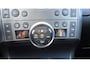 Toyota Verso 1.6 VVT-i Comfort