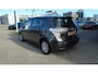Toyota Verso 1.6 VVT-i Comfort