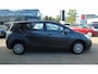 Toyota Verso 1.6 VVT-i Comfort