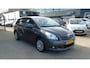 Toyota Verso 1.6 VVT-i Comfort