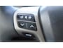 Toyota Verso 1.6 VVT-i Comfort