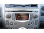 Toyota Verso 1.6 VVT-i Comfort