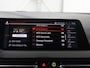 BMW 1-Serie 118i Business Edition | Half leder | Cruise control | Stoelverwarming | Navigatie | Carplay | Park assist | Climate control | Virtual dashboard | 17" velgen