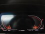 BMW 1-Serie 118i Business Edition | Half leder | Cruise control | Stoelverwarming | Navigatie | Carplay | Park assist | Climate control | Virtual dashboard | 17" velgen