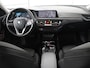 BMW 1-Serie 118i Business Edition | Half leder | Cruise control | Stoelverwarming | Navigatie | Carplay | Park assist | Climate control | Virtual dashboard | 17" velgen